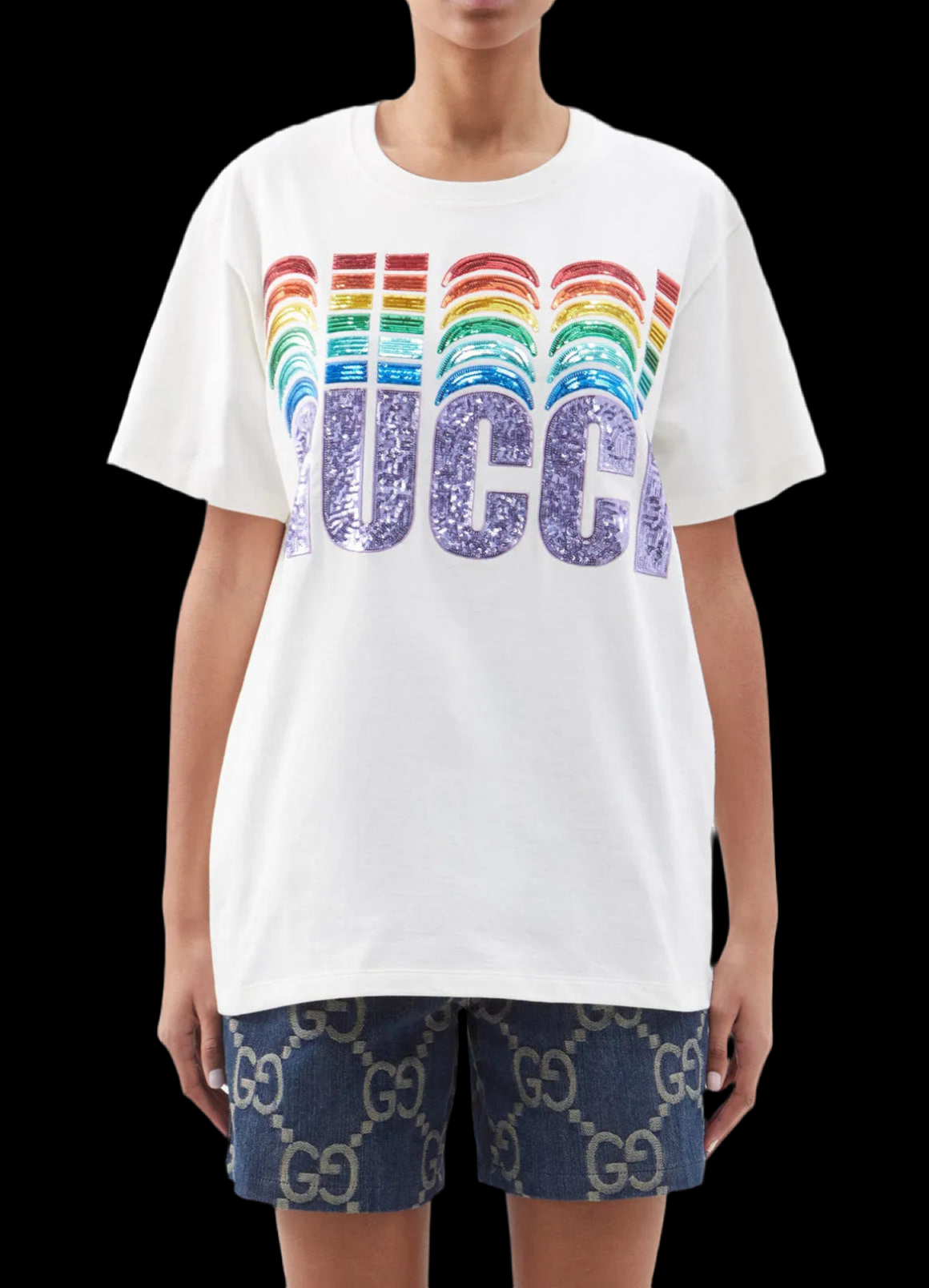 AUTHENTIC QUALITY BRANDED SHIRTS