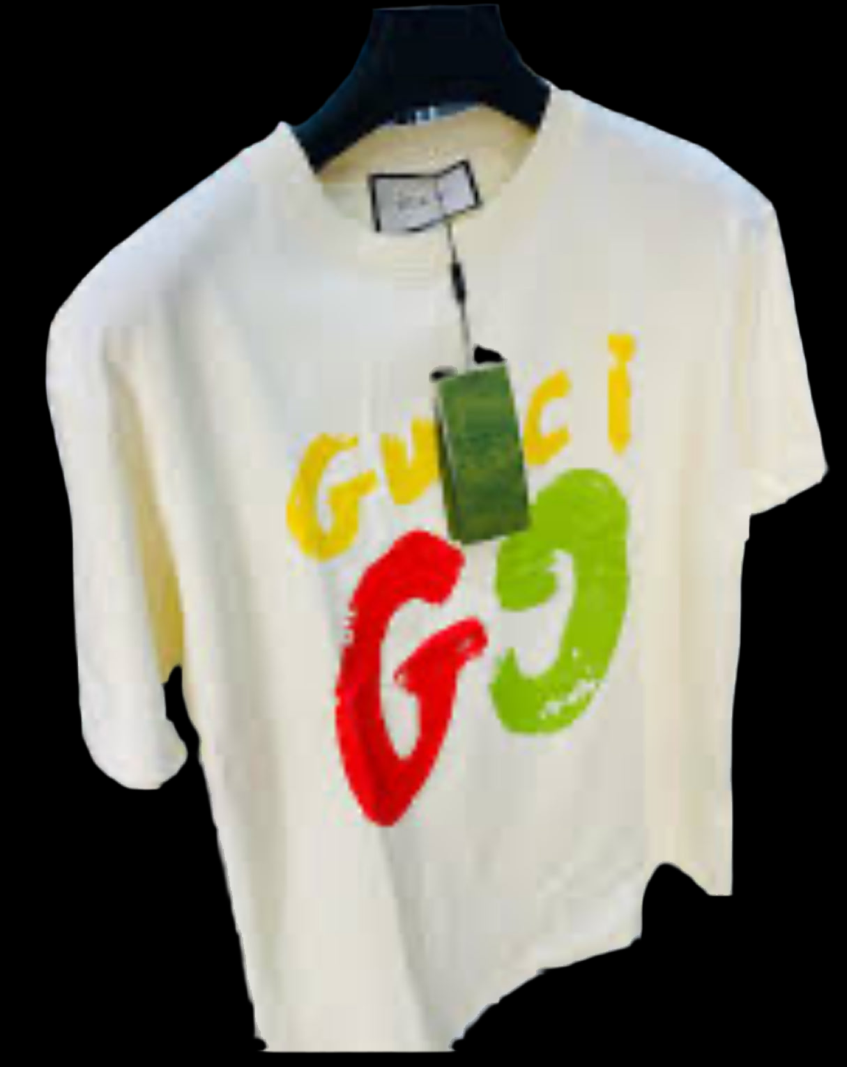 AUTHENTIC QUALITY BRANDED SHIRTS
