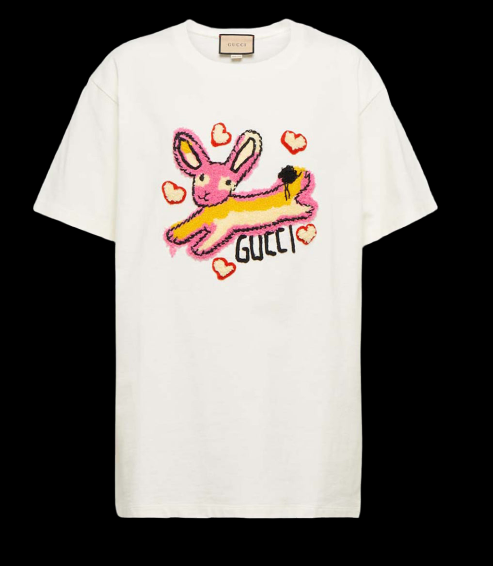 AUTHENTIC QUALITY BRANDED SHIRTS