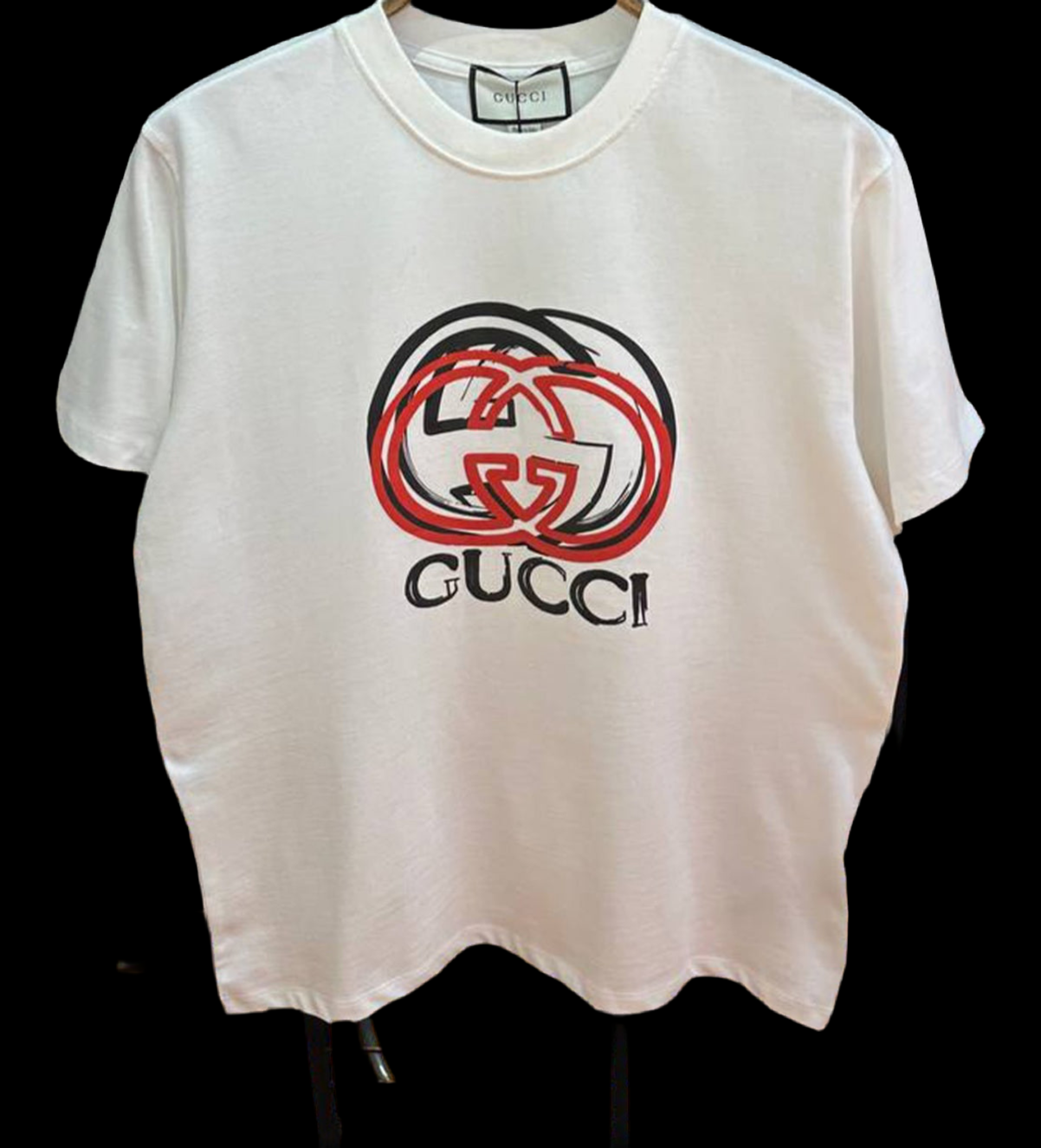 AUTHENTIC QUALITY BRANDED SHIRTS