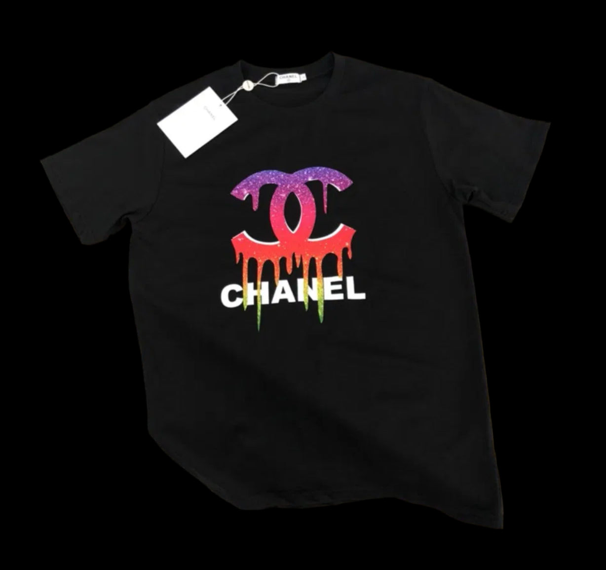 AUTHENTIC QUALITY BRANDED SHIRTS