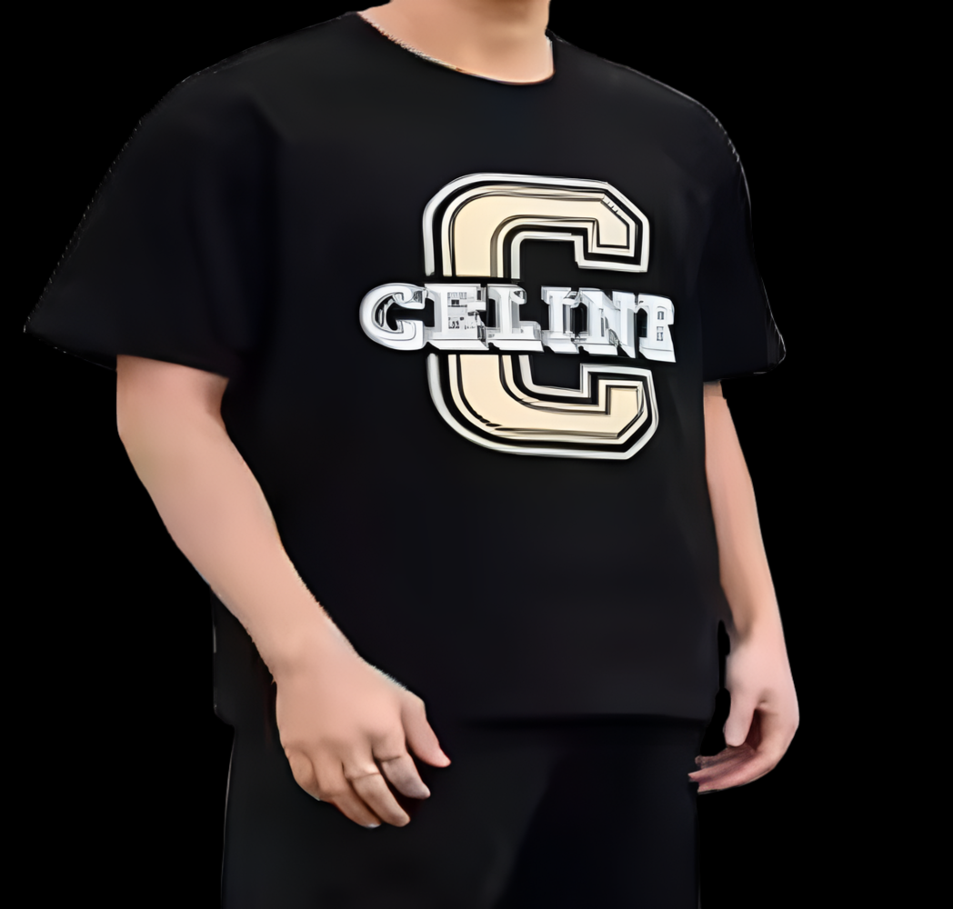 AUTHENTIC QUALITY BRANDED SHIRTS