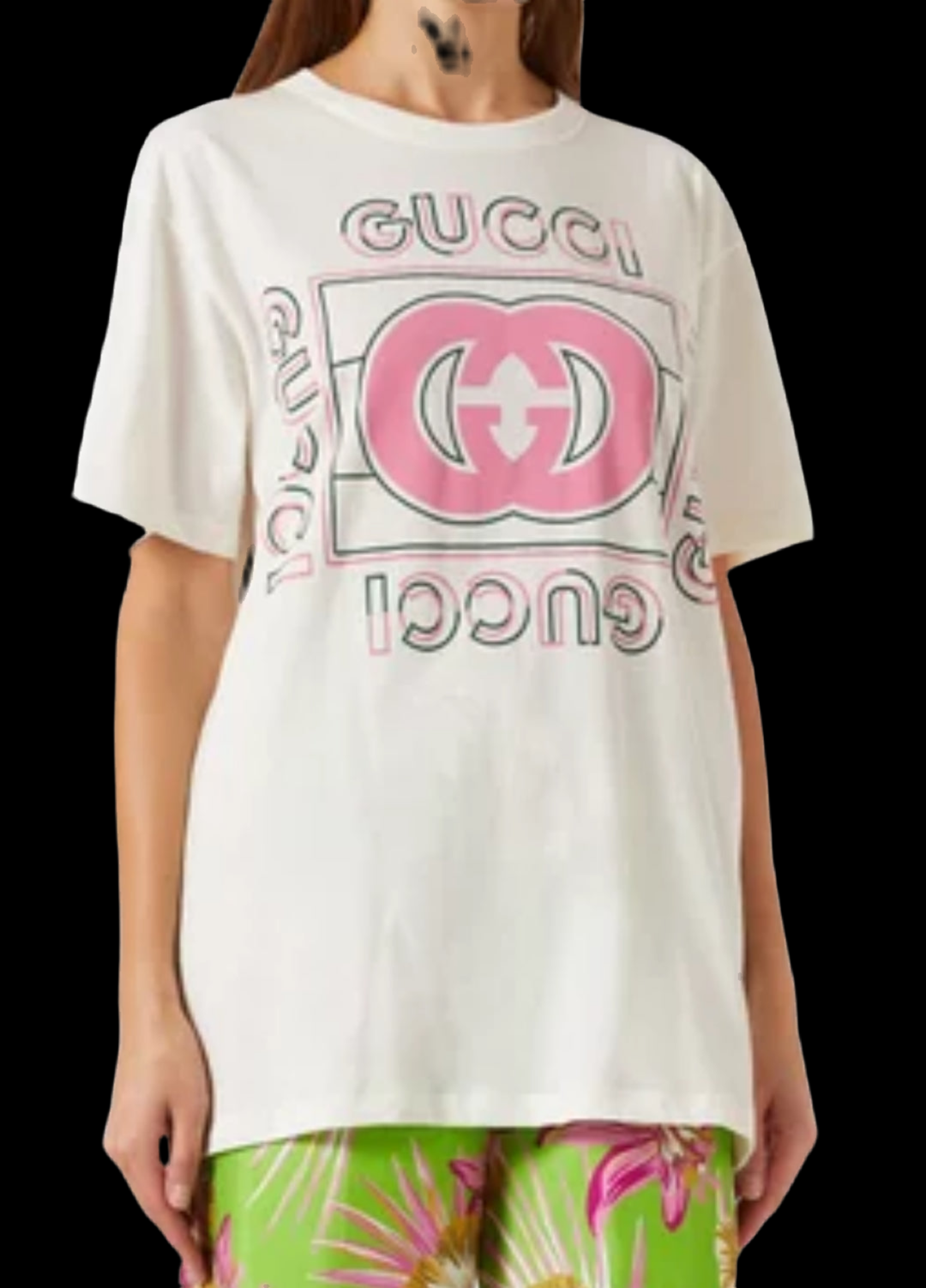 AUTHENTIC QUALITY BRANDED SHIRTS