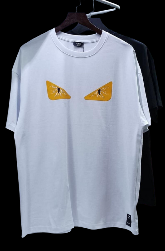 AUTHENTIC QUALITY BRANDED SHIRTS