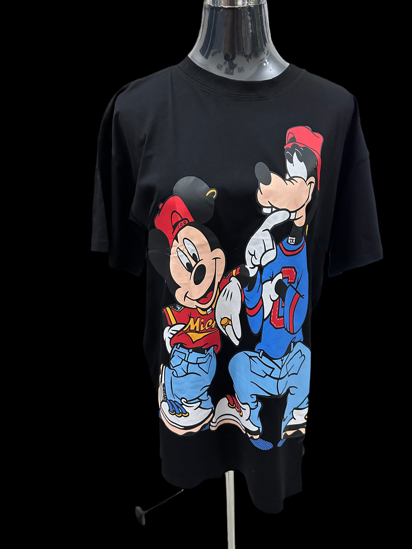 AUTHENTIC QUALITY BRANDED SHIRTS