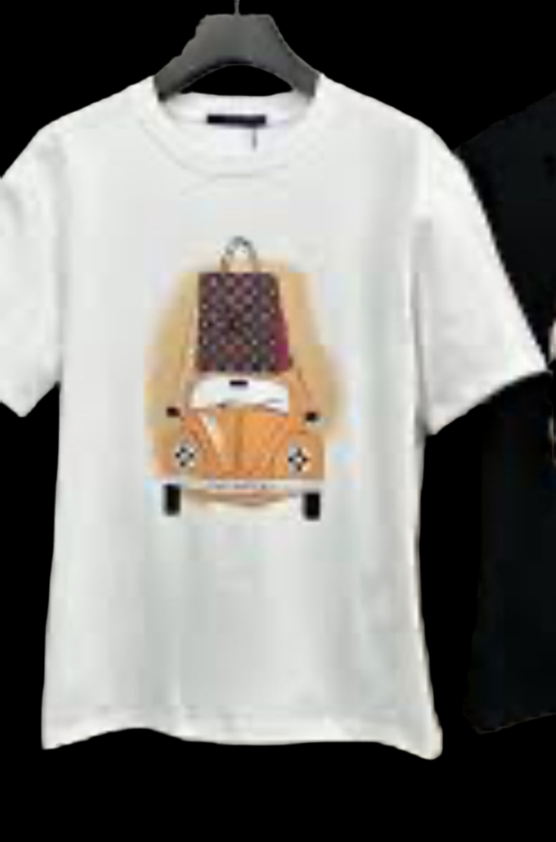 AUTHENTIC QUALITY BRANDED SHIRTS