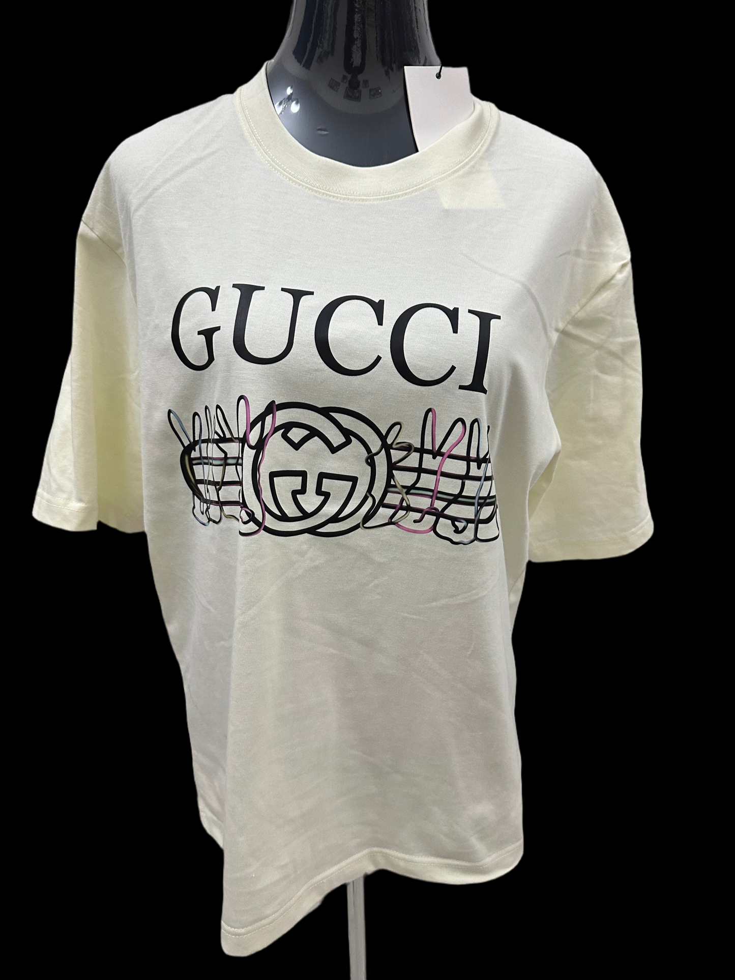 AUTHENTIC QUALITY BRANDED SHIRTS