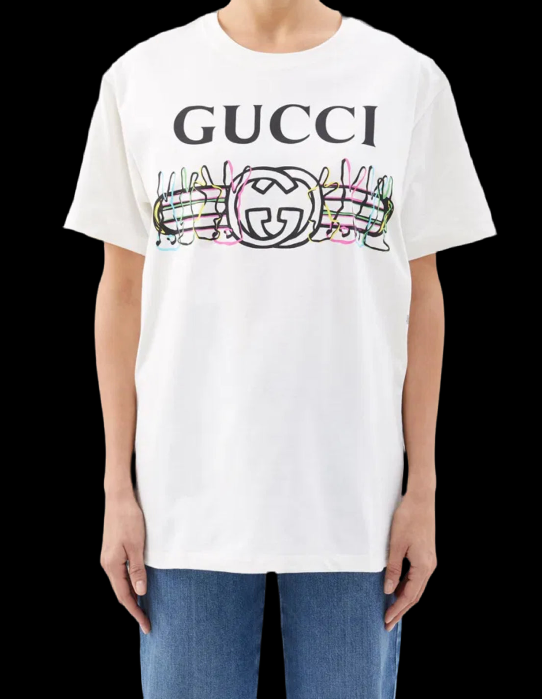 AUTHENTIC QUALITY BRANDED SHIRTS
