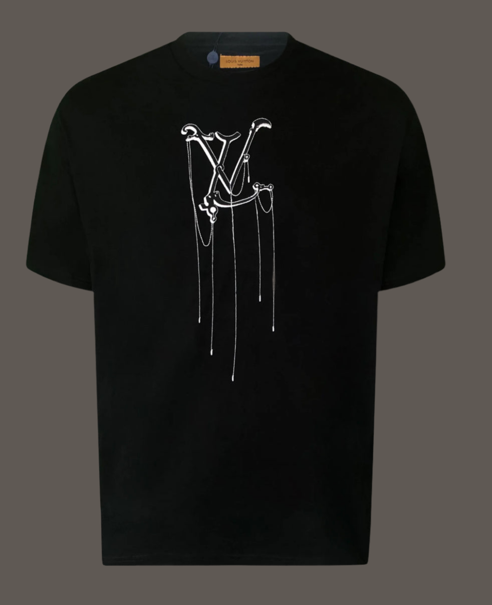AUTHENTIC QUALITY BRANDED SHIRTS