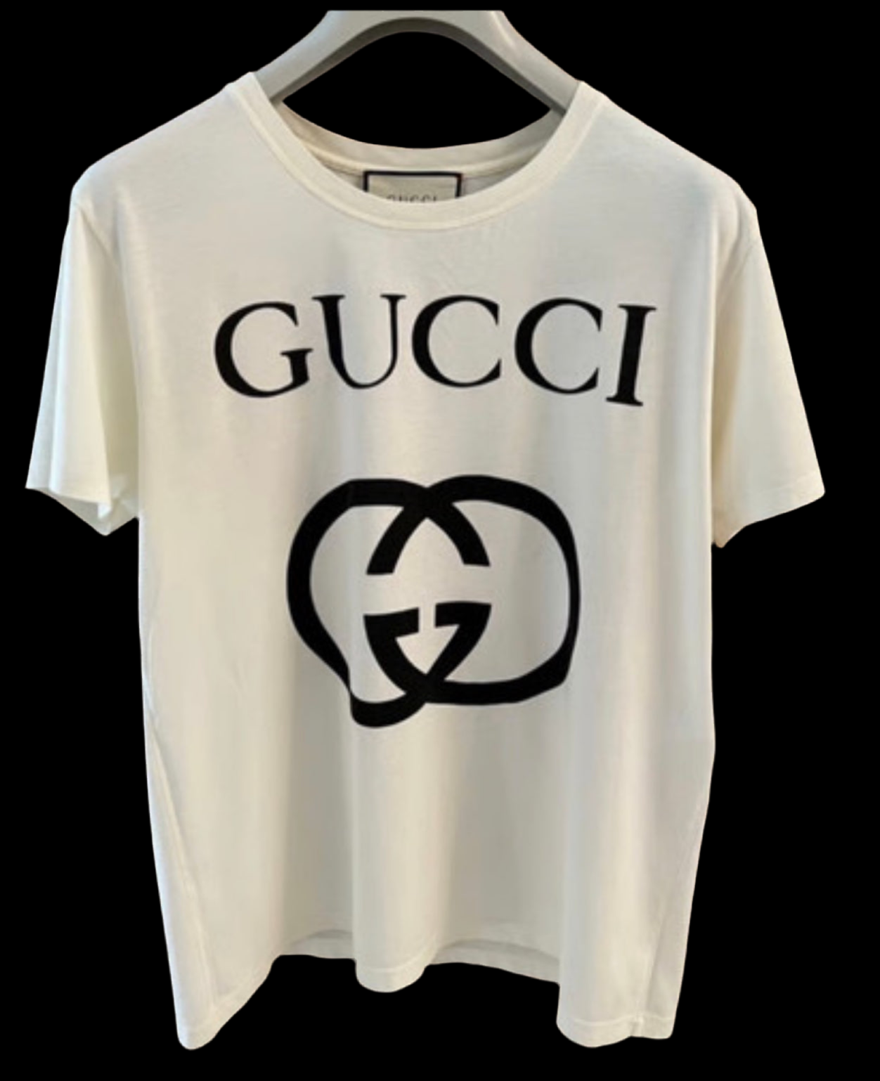 AUTHENTIC QUALITY BRANDED SHIRTS
