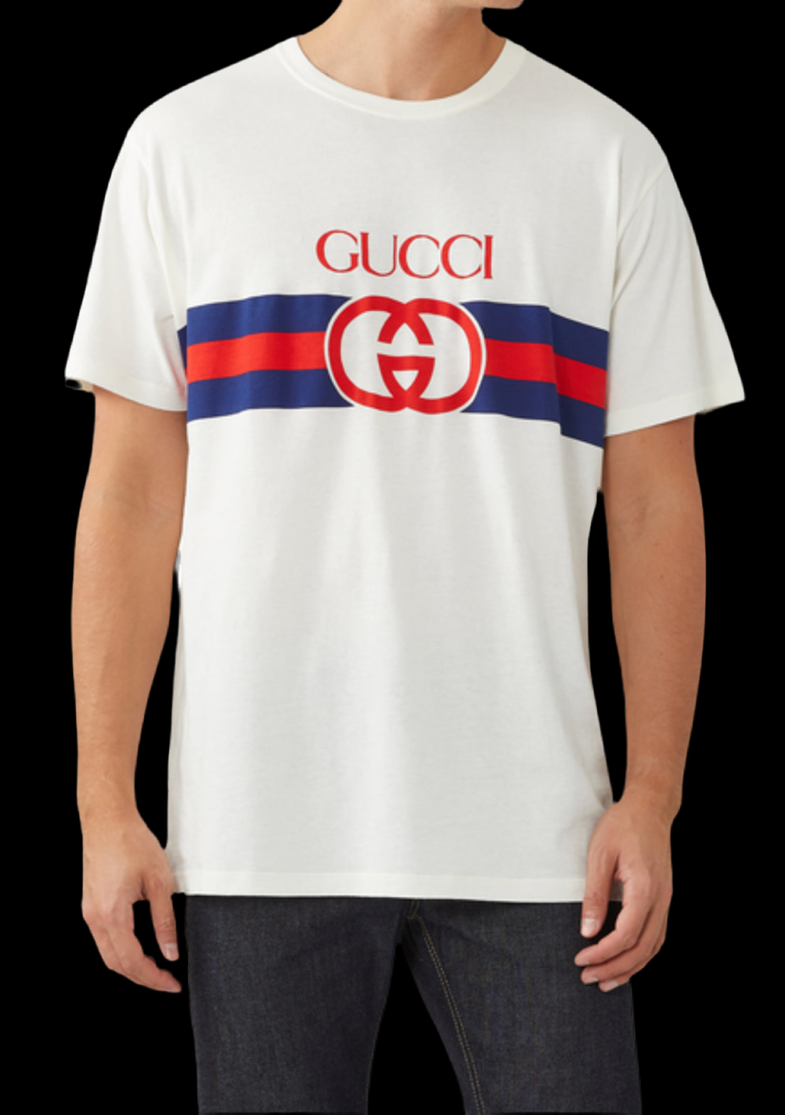 AUTHENTIC QUALITY BRANDED SHIRTS