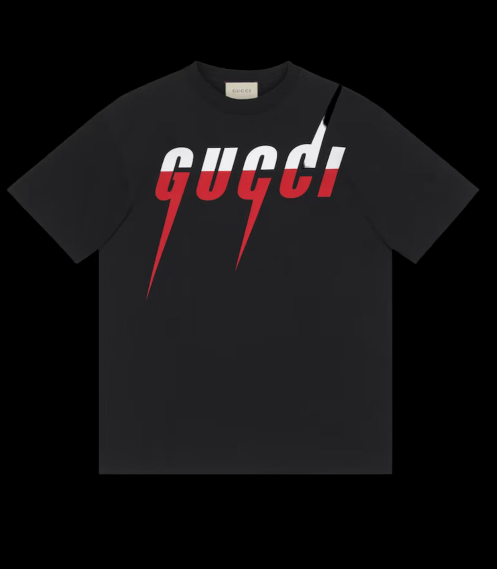 AUTHENTIC QUALITY BRANDED SHIRTS